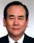 (전직)해군, (전직)기업인인 고중덕의 대표 이미지