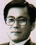 경영컨설턴트인 고창섭의 대표 이미지