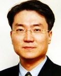 대학교수인 임지봉의 대표 이미지