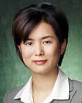변호사인 최진숙의 대표 이미지