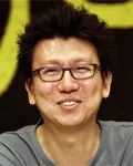 영화감독인 이형곤의 대표 이미지