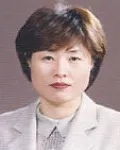 한의사, 대학교수인 이인선의 대표 이미지