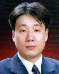 사회기관단체인, 언론인인 신동현의 대표 이미지