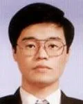 검사인 손준호의 대표 이미지