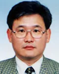기업인, 대학교수인 최인규의 대표 이미지