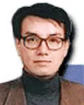 대학교수인 이중호의 대표 이미지