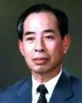 대학교수인 이원균의 대표 이미지