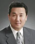 대학교수인 임종보의 대표 이미지