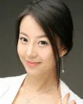 영화배우, 탤런트인 민수하의 대표 이미지