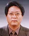 (전직)벤처기업인인 이행우의 대표 이미지