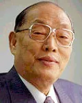 (전직)국회의원, (전직)정당인인 고흥문의 대표 이미지
