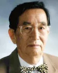 (전직)언론기관단체인, (전직)신문기자, (전직)통신기자인 고흥상의 대표 이미지