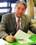 (전직)사회기관단체인인 이강현의 대표 이미지