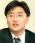 (전직)벤처기업인인 최재학의 대표 이미지