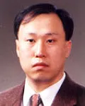 벤처기업인인 하성욱의 대표 이미지