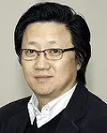 대학교수인 이상구의 대표 이미지