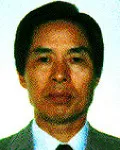 (전직)종합금융인인 공강표의 대표 이미지