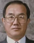 (전직)대학교수인 이원욱의 대표 이미지