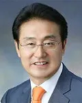 특수단체인인 현봉오의 대표 이미지