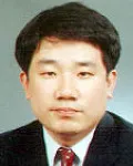 경영컨설턴트인 정재우의 대표 이미지