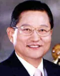 (전직)행정공무원인 김영갑의 대표 이미지