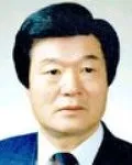 (전직)국회의원인 김현규의 대표 이미지