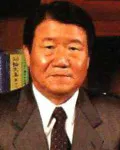 대학교수, (전직)대학총장인 공영일의 대표 이미지