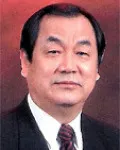 (전직)스포츠기관단체인, 정당인, (전직)기업인인 공천섭의 대표 이미지