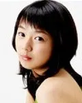 탤런트인 이지연의 대표 이미지