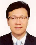 기업인, (전직)경영컨설턴트인 윤웅진의 대표 이미지