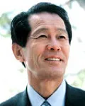 (전직)정당인, (전직)사회기관단체인, (전직)대학교수인 김준기의 대표 이미지