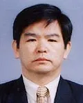 문학평론가, 수필가, 대학교수인 곽근의 대표 이미지