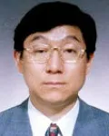 (전직)신문인인 유영태의 대표 이미지