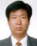 (전직)신문인인 김창호의 대표 이미지