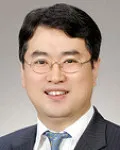 연구인인 송재학의 대표 이미지