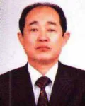 대학교수인 곽동벽의 대표 이미지