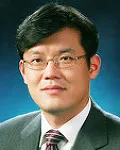 변호사인 이승태의 대표 이미지