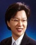 변호사인 함정민의 대표 이미지