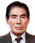 (전직)변호사인 곽명덕의 대표 이미지