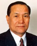 (전직)경제기관단체인, (전직)행정공무원인 곽병구의 대표 이미지