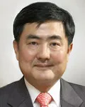 행정공무원인 이은호의 대표 이미지