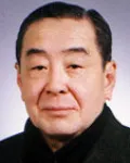 (전직)대학교수인 곽병화의 대표 이미지