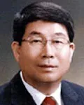 상호저축은행인, (전직)보험인인 이종문의 대표 이미지