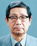 (전직)문학평론가, (전직)번역가, (전직)대학교수인 곽복록의 대표 이미지
