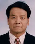 (전직)대학교수인 곽영우의 대표 이미지