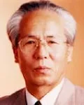 대학교수, 산업디자이너인 곽원모의 대표 이미지