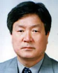 (전직)신문인인 이봉원의 대표 이미지
