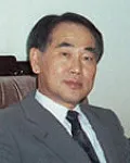 대학교수인 곽윤근의 대표 이미지