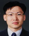 판사인 오상진의 대표 이미지