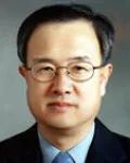 (전직)행정공무원인 신승엽의 대표 이미지